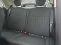 Fiat 500C 1.0 Mild Hybrid Dolcevita (EURO 6d) - thumbnail 11