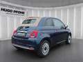 Fiat 500C 1.0 Mild Hybrid Dolcevita (EURO 6d) - thumbnail 5
