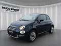 Fiat 500C 1.0 Mild Hybrid Dolcevita (EURO 6d) - thumbnail 1