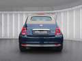 Fiat 500C 1.0 Mild Hybrid Dolcevita (EURO 6d) - thumbnail 4