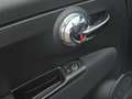 Fiat 500C 1.0 Mild Hybrid Dolcevita (EURO 6d) - thumbnail 16