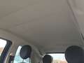 Fiat 500C 1.0 Mild Hybrid Dolcevita (EURO 6d) - thumbnail 22