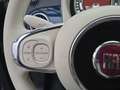 Fiat 500C 1.0 Mild Hybrid Dolcevita (EURO 6d) - thumbnail 23