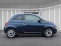 Fiat 500C 1.0 Mild Hybrid Dolcevita (EURO 6d) - thumbnail 6