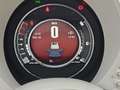 Fiat 500C 1.0 Mild Hybrid Dolcevita (EURO 6d) - thumbnail 26
