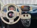 Fiat 500C 1.0 Mild Hybrid Dolcevita (EURO 6d) - thumbnail 12