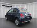 Fiat 500C 1.0 Mild Hybrid Dolcevita (EURO 6d) - thumbnail 3