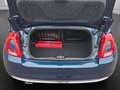 Fiat 500C 1.0 Mild Hybrid Dolcevita (EURO 6d) - thumbnail 17