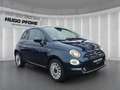 Fiat 500C 1.0 Mild Hybrid Dolcevita (EURO 6d) - thumbnail 7
