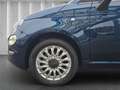 Fiat 500C 1.0 Mild Hybrid Dolcevita (EURO 6d) - thumbnail 9