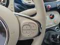 Fiat 500C 1.0 Mild Hybrid Dolcevita (EURO 6d) - thumbnail 24