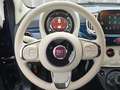 Fiat 500C 1.0 Mild Hybrid Dolcevita (EURO 6d) - thumbnail 13