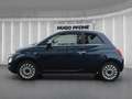 Fiat 500C 1.0 Mild Hybrid Dolcevita (EURO 6d) - thumbnail 2