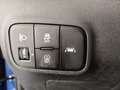 Hyundai i10 i10 1.0 mpi Tech Blue - thumbnail 12