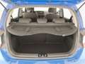 Hyundai i10 i10 1.0 mpi Tech Blue - thumbnail 18