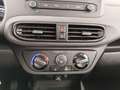 Hyundai i10 i10 1.0 mpi Tech Blue - thumbnail 11
