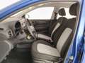 Hyundai i10 i10 1.0 mpi Tech Blue - thumbnail 23