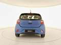 Hyundai i10 i10 1.0 mpi Tech Blue - thumbnail 4
