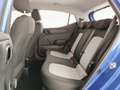 Hyundai i10 i10 1.0 mpi Tech Blue - thumbnail 20