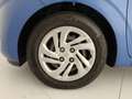 Hyundai i10 i10 1.0 mpi Tech Blue - thumbnail 8