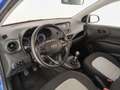 Hyundai i10 i10 1.0 mpi Tech Blue - thumbnail 10