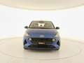 Hyundai i10 i10 1.0 mpi Tech Blue - thumbnail 3