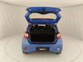 Hyundai i10 i10 1.0 mpi Tech Blue - thumbnail 17