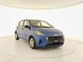 Hyundai i10 i10 1.0 mpi Tech Blue - thumbnail 6
