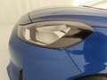 Hyundai i10 i10 1.0 mpi Tech Blue - thumbnail 19