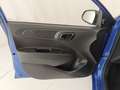 Hyundai i10 i10 1.0 mpi Tech Blue - thumbnail 21