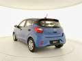 Hyundai i10 i10 1.0 mpi Tech Blue - thumbnail 7