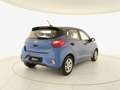 Hyundai i10 i10 1.0 mpi Tech Blue - thumbnail 5