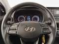 Hyundai i10 i10 1.0 mpi Tech Blue - thumbnail 24