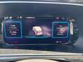 Volkswagen Caddy Style 85 kW eHybrid PDC/Kamera LED digital Silber - thumbnail 9