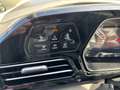 Volkswagen Caddy Style 85 kW eHybrid PDC/Kamera LED digital Silber - thumbnail 13