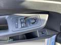 Volkswagen Caddy Style 85 kW eHybrid PDC/Kamera LED digital Silber - thumbnail 14