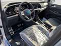 Volkswagen Caddy Style 85 kW eHybrid PDC/Kamera LED digital Silber - thumbnail 10