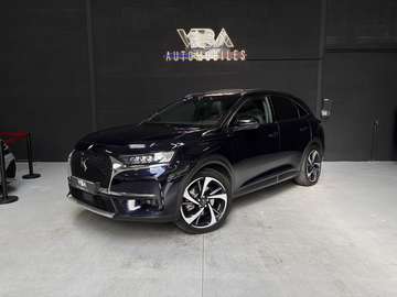E-TENSE 4x4 300 PERFORMANCE Line