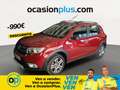Dacia Sandero 0.9 TCE Serie Limitada Xplore 66kW Rojo - thumbnail 1