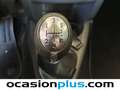 Dacia Sandero 0.9 TCE Serie Limitada Xplore 66kW Rojo - thumbnail 5