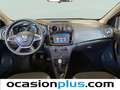 Dacia Sandero 0.9 TCE Serie Limitada Xplore 66kW Rojo - thumbnail 6