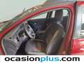 Dacia Sandero 0.9 TCE Serie Limitada Xplore 66kW Rojo - thumbnail 10