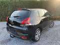 Peugeot 3008 1.6 HDi euro5B Black - thumbnail 4