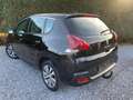 Peugeot 3008 1.6 HDi euro5B Black - thumbnail 2