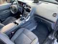Peugeot 3008 1.6 HDi euro5B Black - thumbnail 6