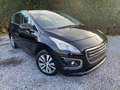 Peugeot 3008 1.6 HDi euro5B Black - thumbnail 3