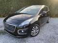 Peugeot 3008 1.6 HDi euro5B Black - thumbnail 1