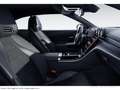 Mercedes-Benz CLE 300 4MATIC AMG Luft STH SpurW W-Paket ACC Fekete - thumbnail 8