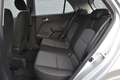 Kia Picanto 1.0 DPi ComfortLine Automaat Argento - thumbnail 10