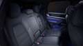 Porsche Cayenne E-Hybrid | BURMESTER | SPYDER | INNO | TREKHAAK - thumbnail 14